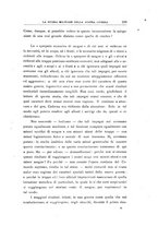 giornale/RML0025667/1919/V.2/00000243