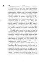 giornale/RML0025667/1919/V.2/00000244