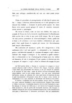 giornale/RML0025667/1919/V.2/00000245