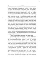 giornale/RML0025667/1919/V.2/00000246