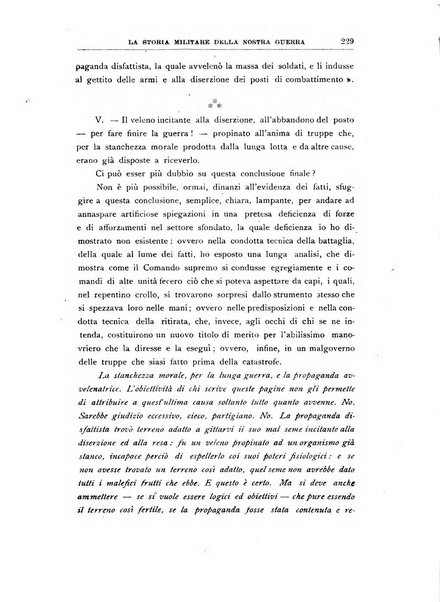 Vita italiana rassegna mensile di politica interna, estera, coloniale e di emigrazione