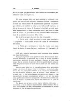 giornale/RML0025667/1919/V.2/00000248