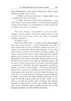 giornale/RML0025667/1919/V.2/00000249