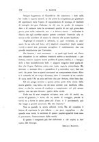 giornale/RML0025667/1919/V.2/00000250