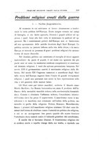 giornale/RML0025667/1919/V.2/00000251