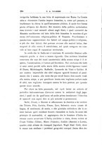 giornale/RML0025667/1919/V.2/00000252