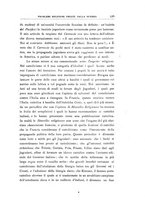 giornale/RML0025667/1919/V.2/00000253