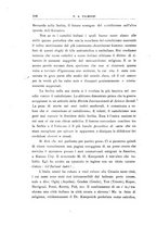 giornale/RML0025667/1919/V.2/00000254