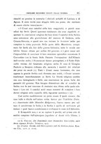 giornale/RML0025667/1919/V.2/00000255