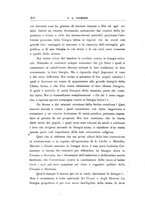 giornale/RML0025667/1919/V.2/00000256