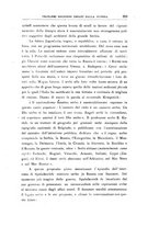 giornale/RML0025667/1919/V.2/00000257