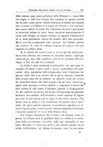 giornale/RML0025667/1919/V.2/00000259