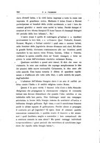 giornale/RML0025667/1919/V.2/00000260