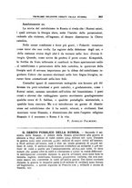 giornale/RML0025667/1919/V.2/00000261