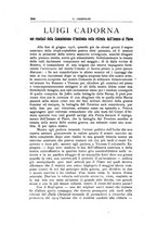 giornale/RML0025667/1919/V.2/00000262