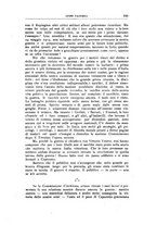 giornale/RML0025667/1919/V.2/00000263