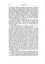 giornale/RML0025667/1919/V.2/00000264