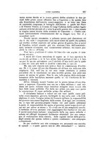 giornale/RML0025667/1919/V.2/00000265