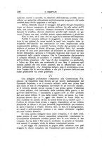 giornale/RML0025667/1919/V.2/00000266