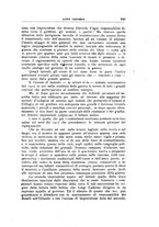 giornale/RML0025667/1919/V.2/00000267