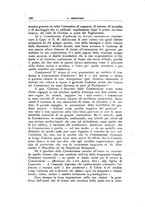 giornale/RML0025667/1919/V.2/00000268