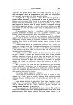 giornale/RML0025667/1919/V.2/00000269