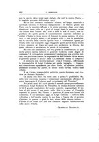 giornale/RML0025667/1919/V.2/00000270