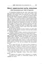 giornale/RML0025667/1919/V.2/00000271