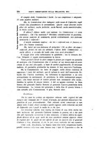 giornale/RML0025667/1919/V.2/00000272