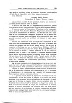 giornale/RML0025667/1919/V.2/00000273