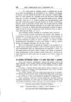 giornale/RML0025667/1919/V.2/00000274