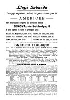 giornale/RML0025667/1919/V.2/00000275