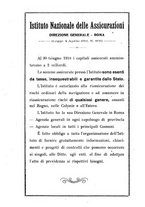 giornale/RML0025667/1919/V.2/00000276