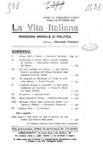 giornale/RML0025667/1919/V.2/00000277