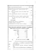 giornale/RML0025667/1919/V.2/00000278