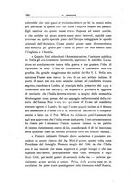 giornale/RML0025667/1919/V.2/00000280