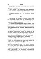 giornale/RML0025667/1919/V.2/00000282