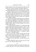 giornale/RML0025667/1919/V.2/00000283