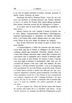 giornale/RML0025667/1919/V.2/00000284