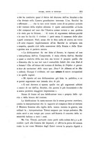 giornale/RML0025667/1919/V.2/00000285