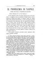 giornale/RML0025667/1919/V.2/00000287