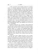 giornale/RML0025667/1919/V.2/00000288