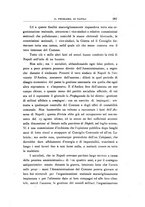 giornale/RML0025667/1919/V.2/00000289