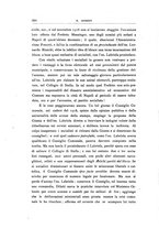 giornale/RML0025667/1919/V.2/00000290