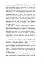 giornale/RML0025667/1919/V.2/00000291