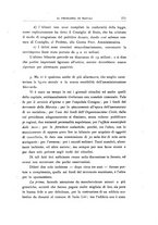 giornale/RML0025667/1919/V.2/00000293