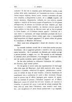 giornale/RML0025667/1919/V.2/00000294