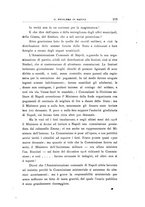 giornale/RML0025667/1919/V.2/00000295