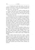 giornale/RML0025667/1919/V.2/00000296