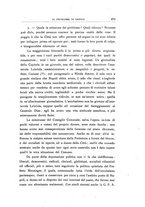 giornale/RML0025667/1919/V.2/00000297